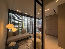 The Boutiq (D9), Apartment #445290371